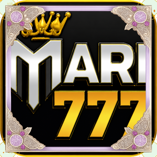 mari777 — galeri pratinjau - APK Resmi